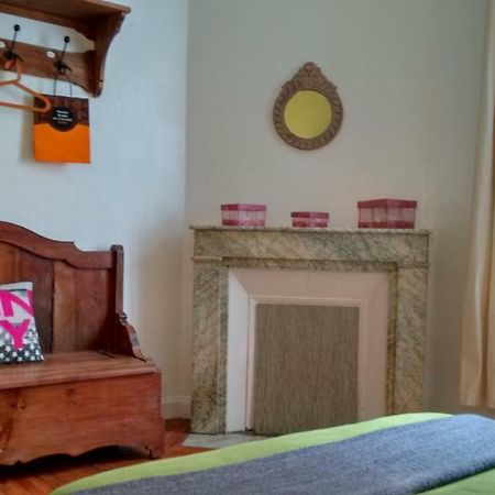 Bakia Apartment Biarritz Exterior photo